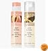 Avon NATURALS Lip Balm Peach