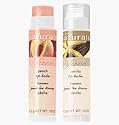 Avon NATURALS Lip Balm Vanilla