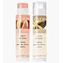 Avon NATURALS Lip Balm Peach