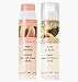 Avon NATURALS Lip Balm Vanilla