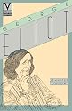 George Eliot (Virago Pantheon Pioneers)