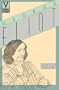 George Eliot (Virago Pantheon Pioneers)