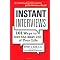 Books Guaranteed for Job Hunting Success!