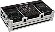 Marathon MA-CDI12W Flight Ready Case