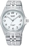 ORIENT｜ORIENT (オリエント) 腕時計 SWIMMER スイマー WW0051QB メンズ