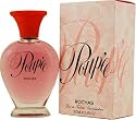 Rochas Poupee Femme EdT 100 ml - Vaporisateur