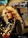Taylor Swift: Pro Vocal Women's Edition Volume 49