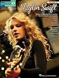 Taylor Swift: Pro Vocal Women
