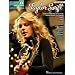 Taylor Swift: Pro Vocal Women's Edition Volume 49