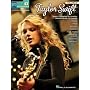 Taylor Swift: Pro Vocal Women's Edition Volume 49