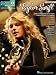 Taylor Swift: Pro Vocal Women's Edition Volume 49
