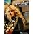 Taylor Swift: Pro Vocal Women's Edition Volume 49