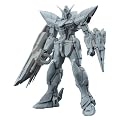 MG 1/100 GAT-X207 ブリッツガンダム (機動戦士ガンダムSEED)