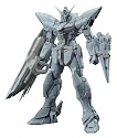 MG 1/100 GAT-X207 ブリッツガンダム (機動戦士ガンダムSEED)