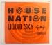 Liquid Sky-House nation [Single-CD]
