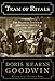 Team of Rivals: The Political Genius of Abraham Lincoln