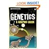 Introducing Genetics: A Graphic Guide