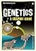 Introducing Genetics