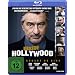 Inside Hollywood [Blu-ray]