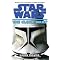 Star Wars: The Clone Wars (2008)
