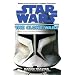 Star Wars: The Clone Wars 1