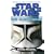 Star Wars: The Clone Wars 1
