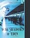 In the Shadows of Eden at Amazon Books: 51IuRPbjs9L._SL75_