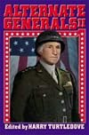 Alternate Generals II (Alternate Generals)