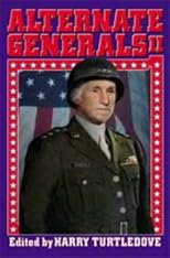 Alternate Generals II (Alternate Generals)