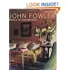 John Fowler: Prince of Decorators