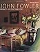 John Fowler: Prince of Decorators