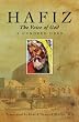 Hafiz: The Voice of God: A Hundred Odes