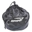 Brine Championship Ball Bag