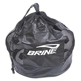 Brine Championship Ball Bag