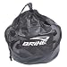 Brine Championship Ball Bag
