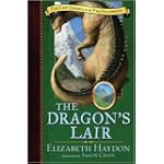 The Dragons