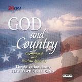 God and Country