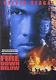 UPC 883929155286 product image for Fire Down Below | upcitemdb.com