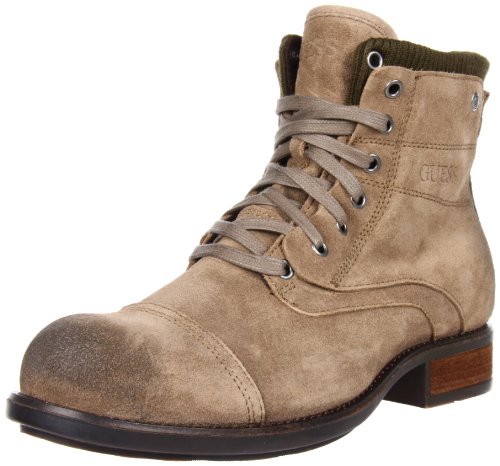 Guess Men's Calisto Boot