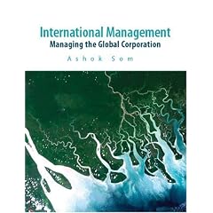 International Management