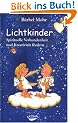 Lichtkinder: Spirituelle Verbundenheit und Kreativit�t f�rdern