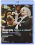 Mussorgsky: Pictures at an Exhibition & Borodin: Symphony No. 2 [Blu-ray]