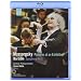 Mussorgsky/ Borodin: Rattle Conducts (Prince Igor Polovtsian Dances/ Symphony No.2/ Khovanshchina Prelude) [Blu-ray] [2010]