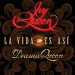 La Vida Es Así - Ivy Queen