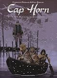 Cap Horn, Tome 2 : Dans le sillage des cormorans