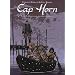 Cap Horn, Tome 2 : Dans le sillage des cormorans