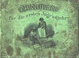 C. G. Lüderitz Bilderfreude für die ersten Jugendjahre Berlin 1839 Original-Scan (German Edition)