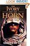 The Ivory and the Horn (Newford)