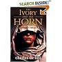 The Ivory and the Horn (Newford)