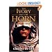 The Ivory and the Horn (Newford)